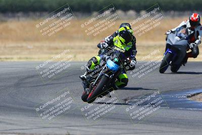 media/Jun-17-2023-Lets Ride (Sat) [[40673ba015]]/C Group/1040am (Outside Grapevine)/